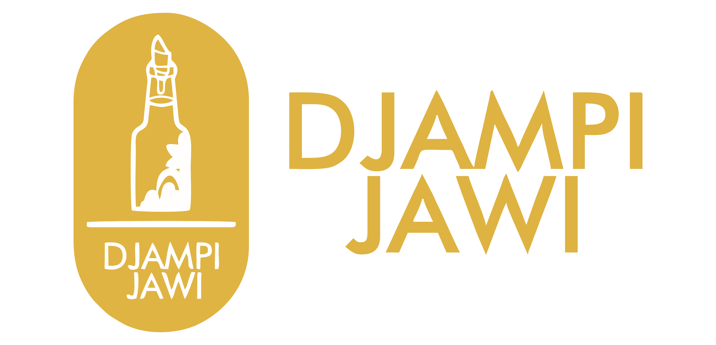 Djampi Jawi