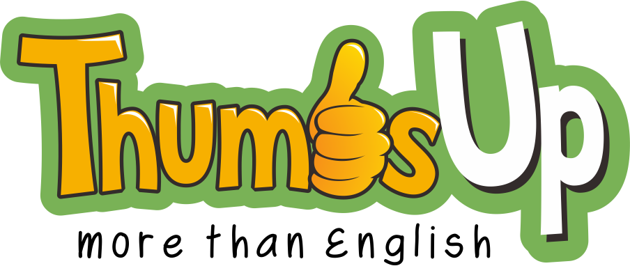 Thumbs Up