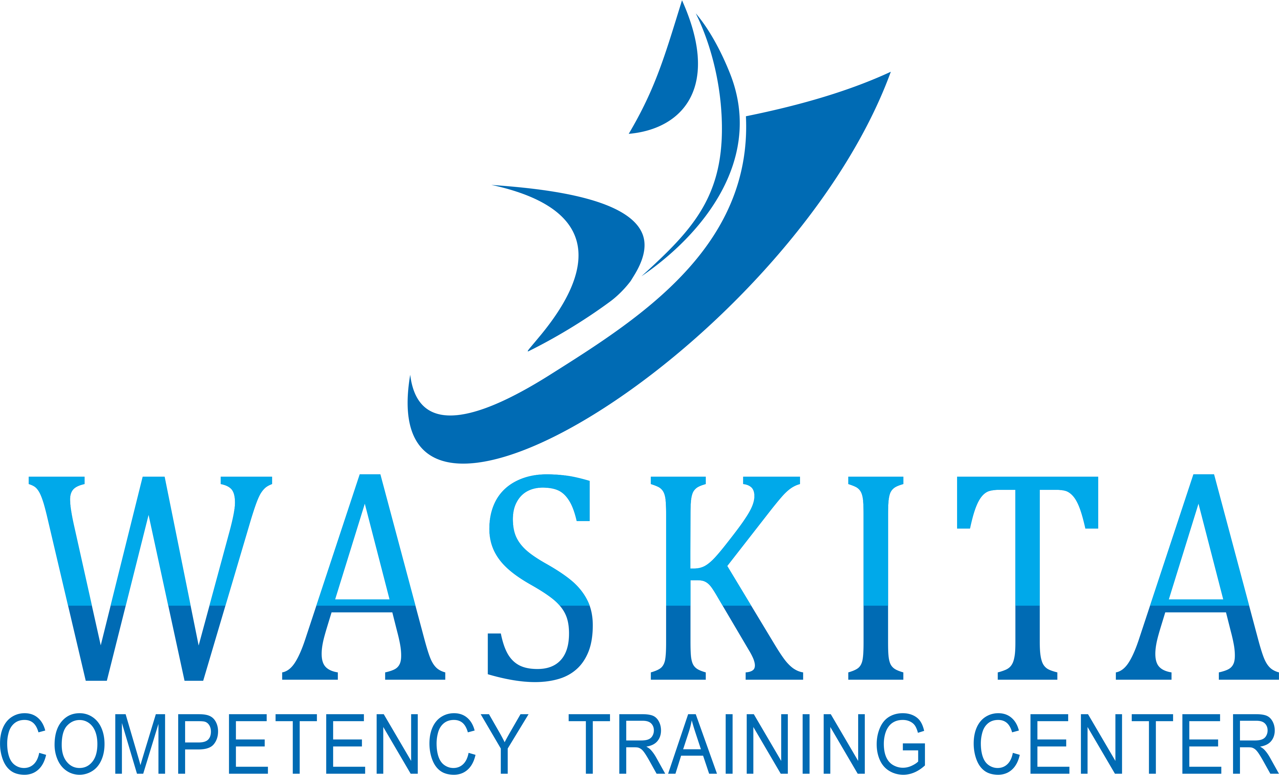 Waskita