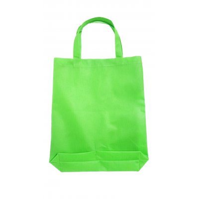 Konveksi Tas Souvenir/Goody Bag/Totebag